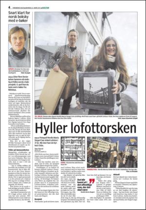 tonsbergsblad_del2-20110321_000_00_00_004.pdf