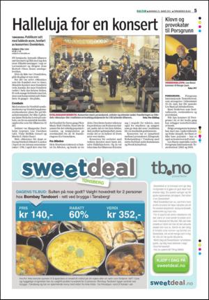 tonsbergsblad_del2-20110321_000_00_00_005.pdf