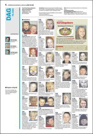 tonsbergsblad_del2-20110321_000_00_00_006.pdf