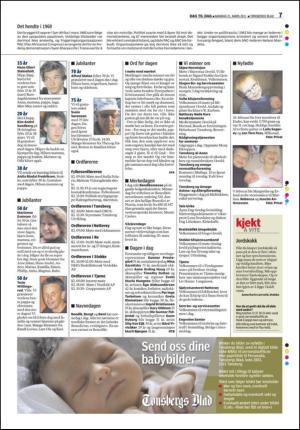 tonsbergsblad_del2-20110321_000_00_00_007.pdf