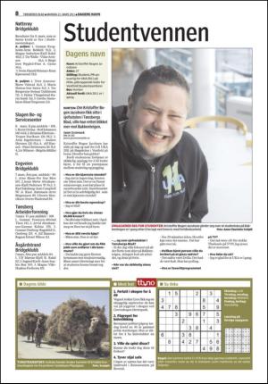 tonsbergsblad_del2-20110321_000_00_00_008.pdf