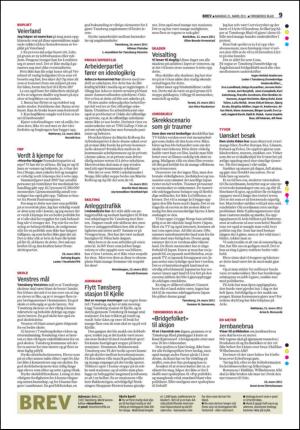 tonsbergsblad_del2-20110321_000_00_00_009.pdf