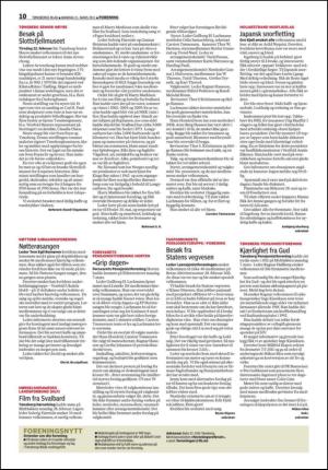 tonsbergsblad_del2-20110321_000_00_00_010.pdf