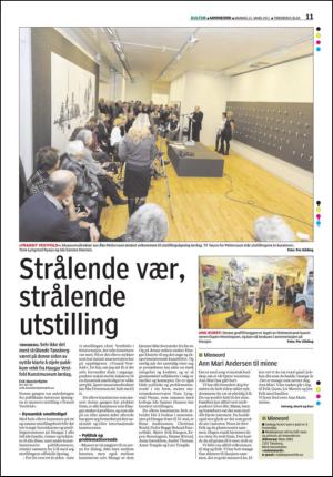 tonsbergsblad_del2-20110321_000_00_00_011.pdf