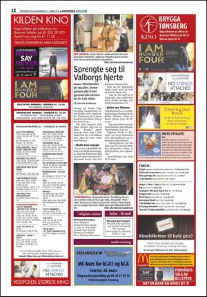 tonsbergsblad_del2-20110321_000_00_00_012.pdf