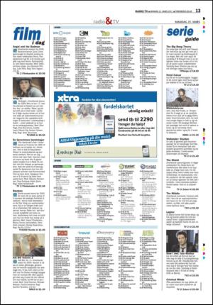 tonsbergsblad_del2-20110321_000_00_00_013.pdf