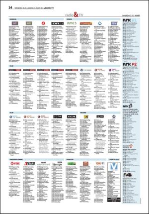 tonsbergsblad_del2-20110321_000_00_00_014.pdf
