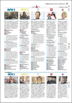 tonsbergsblad_del2-20110321_000_00_00_015.pdf