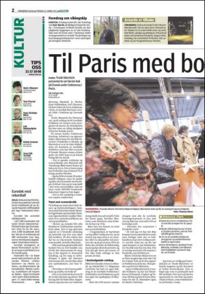 tonsbergsblad_del2-20110322_000_00_00_002.pdf