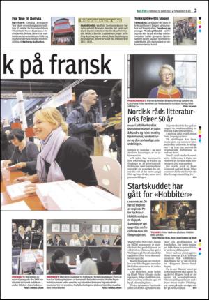 tonsbergsblad_del2-20110322_000_00_00_003.pdf