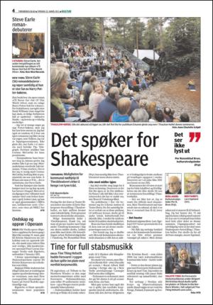 tonsbergsblad_del2-20110322_000_00_00_004.pdf