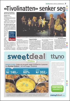 tonsbergsblad_del2-20110322_000_00_00_005.pdf