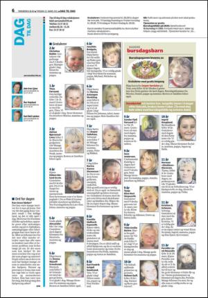 tonsbergsblad_del2-20110322_000_00_00_006.pdf