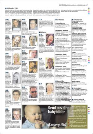 tonsbergsblad_del2-20110322_000_00_00_007.pdf