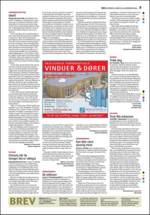 tonsbergsblad_del2-20110322_000_00_00_009.pdf