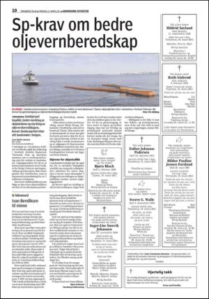 tonsbergsblad_del2-20110322_000_00_00_010.pdf