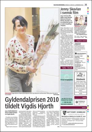 tonsbergsblad_del2-20110322_000_00_00_011.pdf