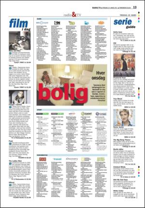 tonsbergsblad_del2-20110322_000_00_00_013.pdf