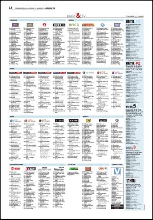 tonsbergsblad_del2-20110322_000_00_00_014.pdf