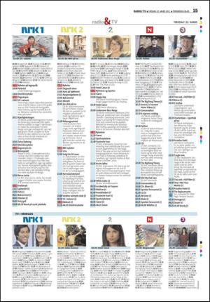 tonsbergsblad_del2-20110322_000_00_00_015.pdf