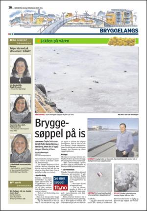 tonsbergsblad_del2-20110322_000_00_00_016.pdf