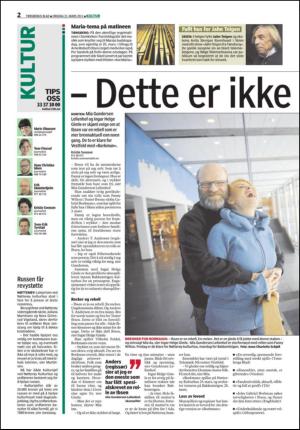 tonsbergsblad_del2-20110323_000_00_00_002.pdf