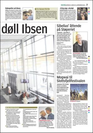 tonsbergsblad_del2-20110323_000_00_00_003.pdf