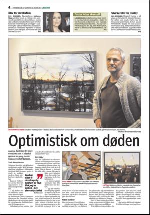 tonsbergsblad_del2-20110323_000_00_00_004.pdf