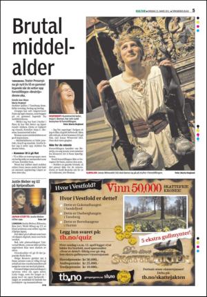 tonsbergsblad_del2-20110323_000_00_00_005.pdf