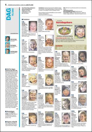 tonsbergsblad_del2-20110323_000_00_00_006.pdf