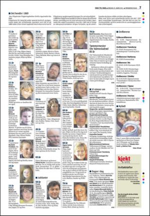 tonsbergsblad_del2-20110323_000_00_00_007.pdf