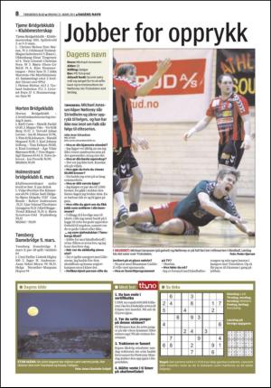 tonsbergsblad_del2-20110323_000_00_00_008.pdf