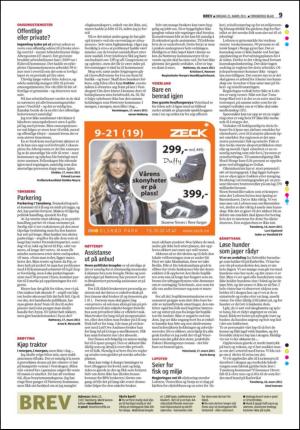 tonsbergsblad_del2-20110323_000_00_00_009.pdf