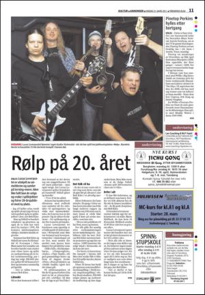 tonsbergsblad_del2-20110323_000_00_00_011.pdf