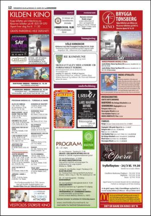 tonsbergsblad_del2-20110323_000_00_00_012.pdf