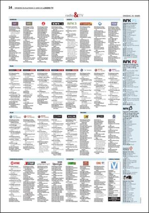 tonsbergsblad_del2-20110323_000_00_00_014.pdf