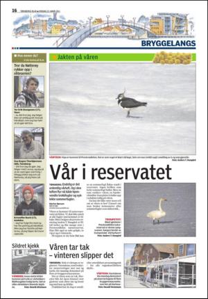 tonsbergsblad_del2-20110323_000_00_00_016.pdf