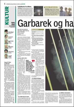 tonsbergsblad_del2-20110324_000_00_00_002.pdf