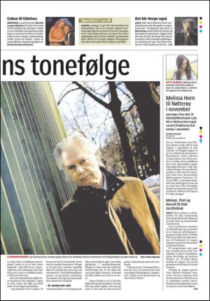 tonsbergsblad_del2-20110324_000_00_00_003.pdf