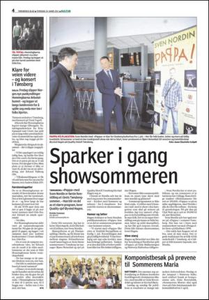 tonsbergsblad_del2-20110324_000_00_00_004.pdf