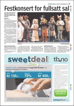 tonsbergsblad_del2-20110324_000_00_00_005.pdf