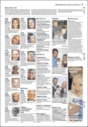 tonsbergsblad_del2-20110324_000_00_00_007.pdf