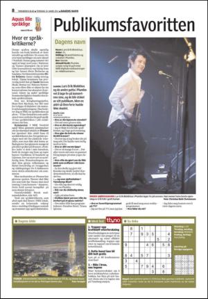 tonsbergsblad_del2-20110324_000_00_00_008.pdf