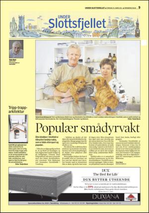 tonsbergsblad_del2-20110324_000_00_00_009.pdf