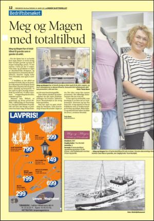 tonsbergsblad_del2-20110324_000_00_00_012.pdf