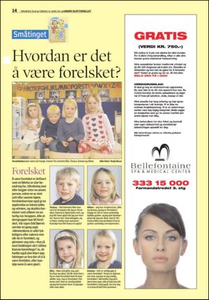 tonsbergsblad_del2-20110324_000_00_00_014.pdf