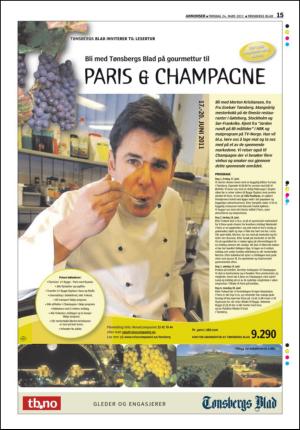 tonsbergsblad_del2-20110324_000_00_00_015.pdf