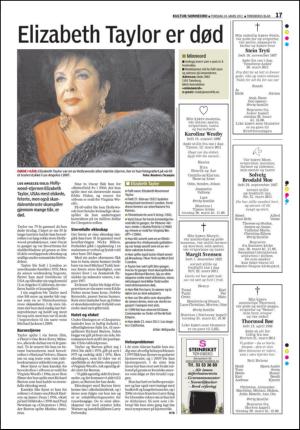 tonsbergsblad_del2-20110324_000_00_00_017.pdf