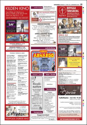 tonsbergsblad_del2-20110324_000_00_00_019.pdf