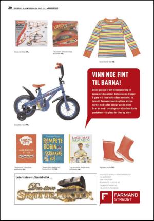 tonsbergsblad_del2-20110324_000_00_00_020.pdf